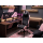 Diablo Chairs X-horn 2.0 Normal Akira Pink - 1543241 - zdjęcie 4